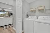 10254 Co Highway 30A - Photo 8