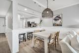10254 Co Highway 30A - Photo 9