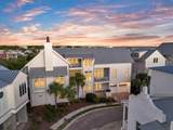 140 Heritage Dunes Lane - Photo 1