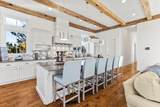 140 Heritage Dunes Lane - Photo 10