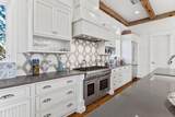 140 Heritage Dunes Lane - Photo 11