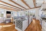 140 Heritage Dunes Lane - Photo 13