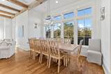 140 Heritage Dunes Lane - Photo 14