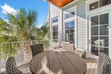 140 Heritage Dunes Lane - Photo 17