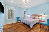 140 Heritage Dunes Lane - Photo 18