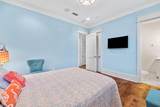 140 Heritage Dunes Lane - Photo 19