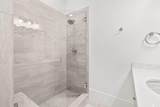 140 Heritage Dunes Lane - Photo 21