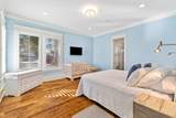 140 Heritage Dunes Lane - Photo 22