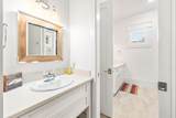 140 Heritage Dunes Lane - Photo 30