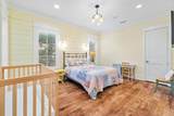 140 Heritage Dunes Lane - Photo 31