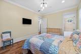 140 Heritage Dunes Lane - Photo 32