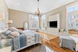 140 Heritage Dunes Lane - Photo 37