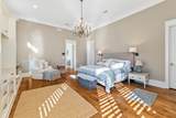 140 Heritage Dunes Lane - Photo 38