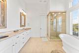140 Heritage Dunes Lane - Photo 41