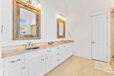 140 Heritage Dunes Lane - Photo 42