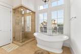 140 Heritage Dunes Lane - Photo 43