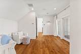 140 Heritage Dunes Lane - Photo 47