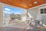 140 Heritage Dunes Lane - Photo 48