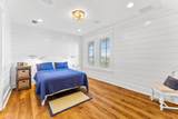 140 Heritage Dunes Lane - Photo 49