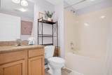 4203 Indian Bayou Trail - Photo 15