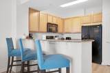 4203 Indian Bayou Trail - Photo 7