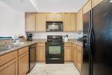 4203 Indian Bayou Trail - Photo 8
