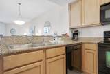 4203 Indian Bayou Trail - Photo 9