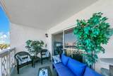 909 Santa Rosa Boulevard - Photo 33