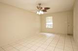 147 Mississippi Avenue - Photo 12