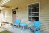 147 Mississippi Avenue - Photo 17