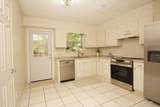 147 Mississippi Avenue - Photo 18
