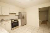147 Mississippi Avenue - Photo 6