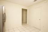 147 Mississippi Avenue - Photo 7
