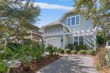 29 Harvest Moon Lane - Photo 1