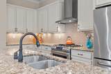 29 Harvest Moon Lane - Photo 10