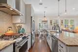 29 Harvest Moon Lane - Photo 11