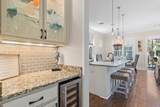 29 Harvest Moon Lane - Photo 12