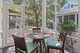 29 Harvest Moon Lane - Photo 13