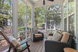 29 Harvest Moon Lane - Photo 14