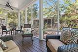 29 Harvest Moon Lane - Photo 15