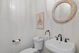 29 Harvest Moon Lane - Photo 16