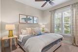 29 Harvest Moon Lane - Photo 17