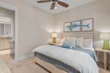 29 Harvest Moon Lane - Photo 18