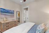 29 Harvest Moon Lane - Photo 19