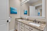 29 Harvest Moon Lane - Photo 20