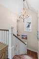 29 Harvest Moon Lane - Photo 22