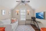 29 Harvest Moon Lane - Photo 23