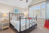 29 Harvest Moon Lane - Photo 24