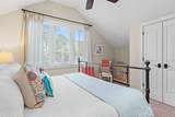 29 Harvest Moon Lane - Photo 25