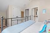 29 Harvest Moon Lane - Photo 26